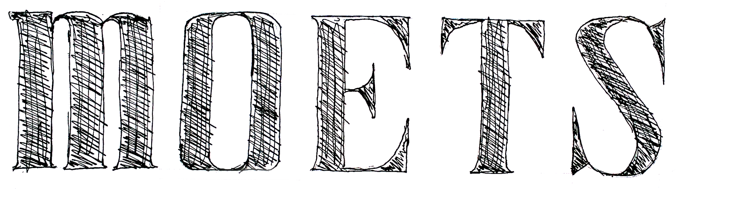 Moets